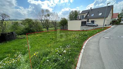 BEREIT FÜR IHR TRAUMHAUS - Grundstück Lichtenwald | Angebot:27093292