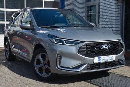Ford Kuga 4.174 km 36.335 &euro; Ochtrup 48607