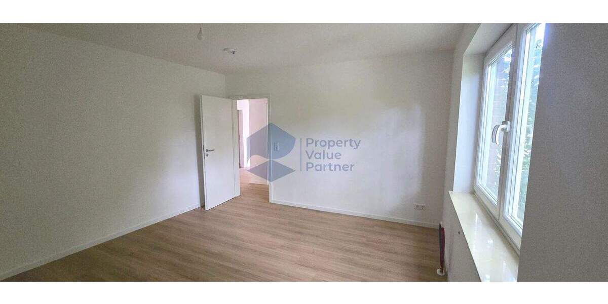 Etagenwohnung Barsinghausen - 4 Zimmer, 132 m&sup2;, 1.195&euro; | Angebot:25679878
