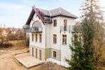 Maisonettenwohnung Oberbarnim - 3 Zimmer, 116 m&sup2;, 2.150&euro; | Angebot:26355016