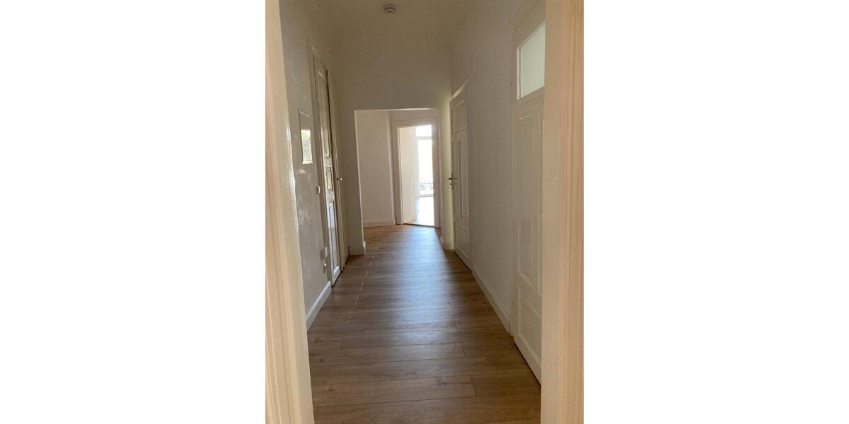 Terrassenwohnung Radeberg - 3 Zimmer, 93 m&sup2;, 1.020&euro; | Angebot:25900565