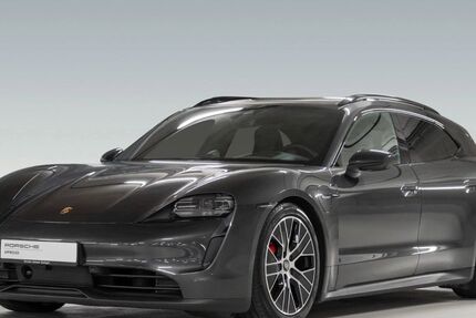 Porsche Taycan 19.800 km 83.400 &euro; Stuttgart 70469