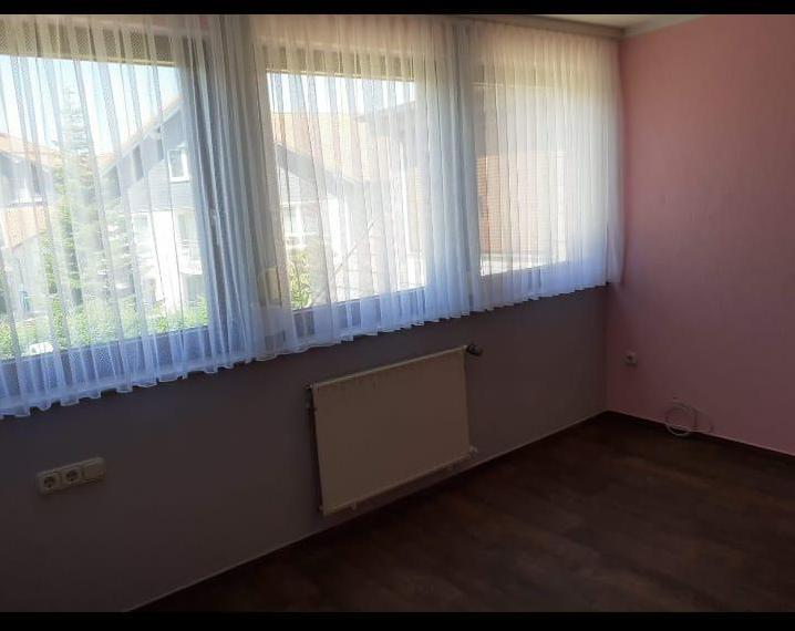Dachgeschoßwohnung Bad Lauterberg im Harz - 3 Zimmer, 87 m&sup2;, 390&euro; | Angebot:26688820