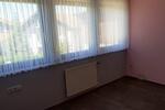 Dachgeschoßwohnung Bad Lauterberg im Harz - 3 Zimmer, 87 m&sup2;, 390&euro; | Angebot:26688820