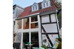 Reihenhaus Lippstadt - 3 Zimmer, 110 m&sup2;, 300.000&euro; | Angebot:24293961