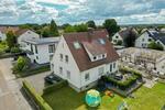 Mehrfamilienhaus, Wohnhaus Rödinghausen - 6 Zimmer, 155 m&sup2;, 325.000&euro; | Angebot:26387722