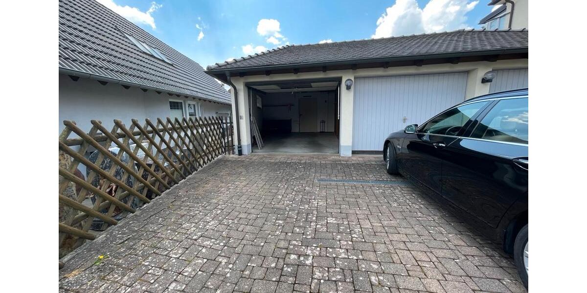 Haus zu vermieten 6 zimmer