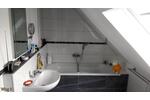 Einfamilienhaus Baunatal - 439.000&euro; | Angebot:26864148
