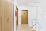 Doppelhaushälfte Mechernich - 4 Zimmer, 108 m&sup2;, 263.000&euro; | Angebot:26501480
