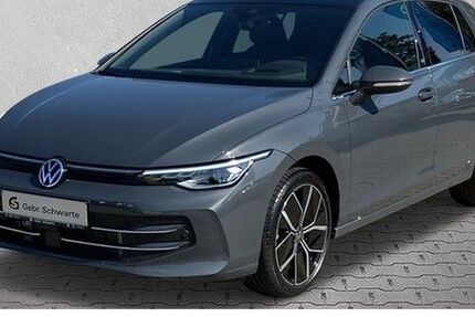 VW Golf 19.500 km 34.990 &euro; Leer (Ostfriesland) 26789