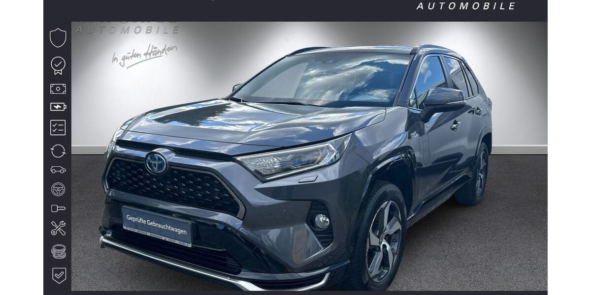Toyota RAV 4 157.400 km 29.290 &euro; Bickenbach 64404