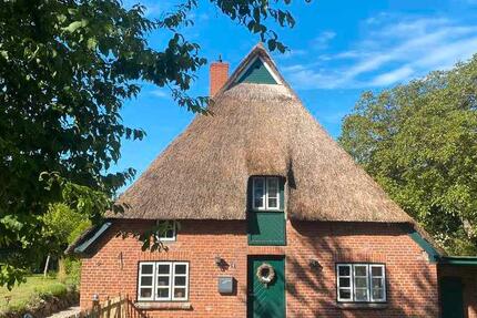 Haus Neustadt in Holstein - 5 Zimmer, 120 m&sup2;, 649.000&euro; | Angebot:26104445