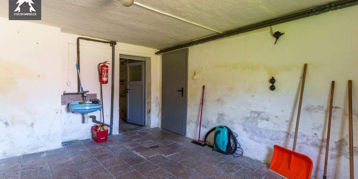 Reihenendhaus Seeland Gatersleben - 3 Zimmer, 115 m&sup2;, 69.000&euro; | Angebot:25681700