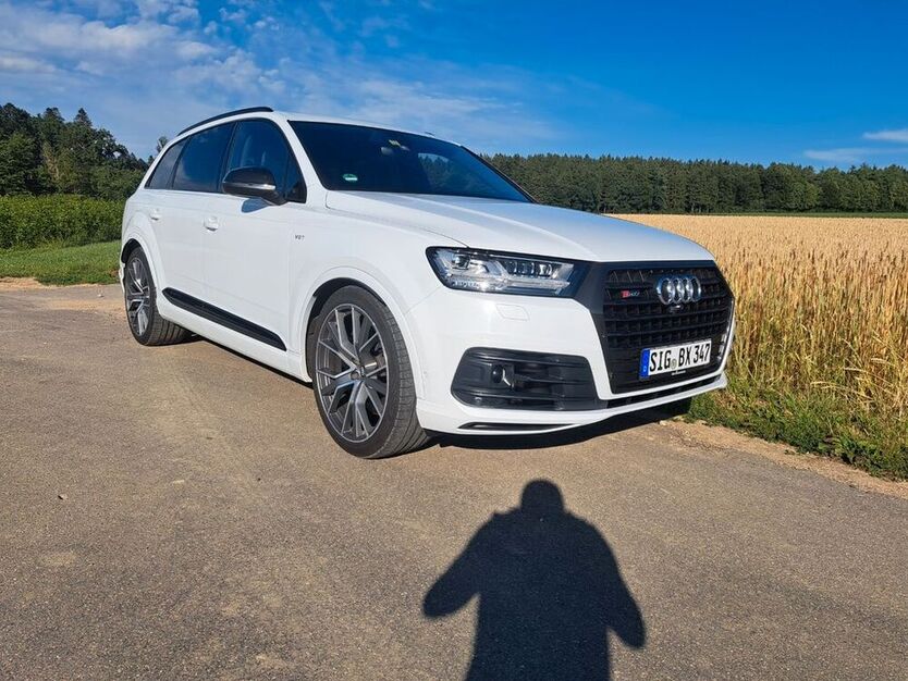 SQ7