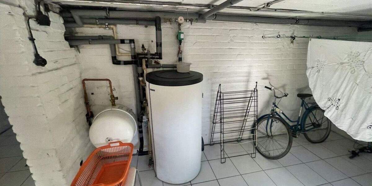 Mehrfamilienhaus, Wohnhaus Kamenz - 1 Zimmer, 250 m&sup2;, 390.000&euro; | Angebot:25866174