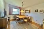 Charmantes Einfamilienhaus mit großem Garten und Potenzial in Regensburg-Reinhausen 6 zimmer