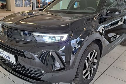 Opel Mokka 19.179 km 21.990 &euro; Essen 45307