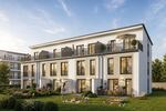 Neubauprojekt 