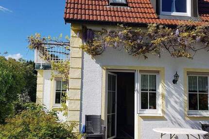 Haus Dachau - 5 Zimmer, 120 m&sup2;, 945.000&euro; | Angebot:25483712