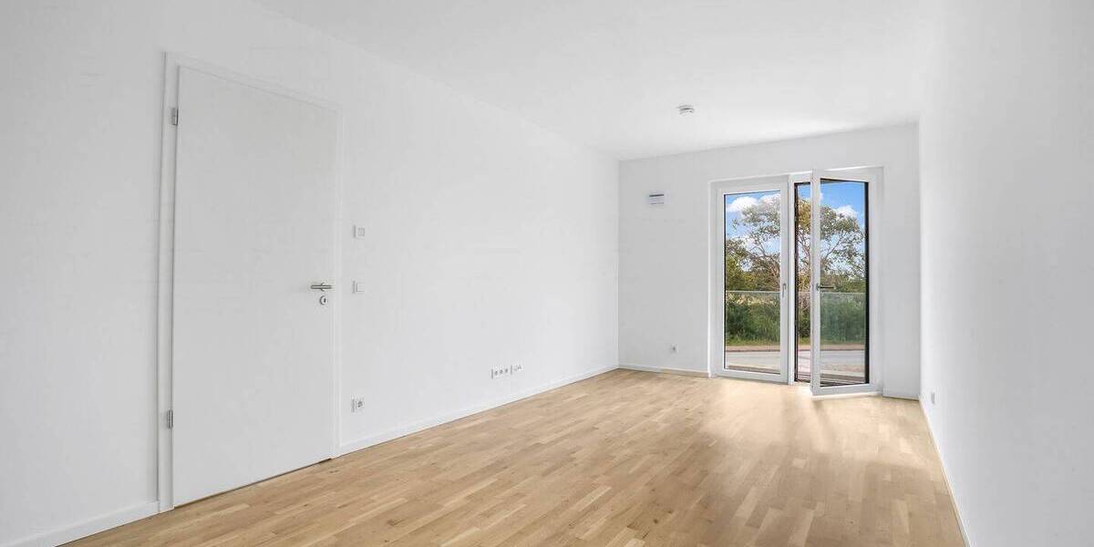 Etagenwohnung List - 3 Zimmer, 99 m&sup2;, 720.630&euro; | Angebot:25744450
