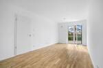 Etagenwohnung List - 3 Zimmer, 99 m&sup2;, 720.630&euro; | Angebot:25744450