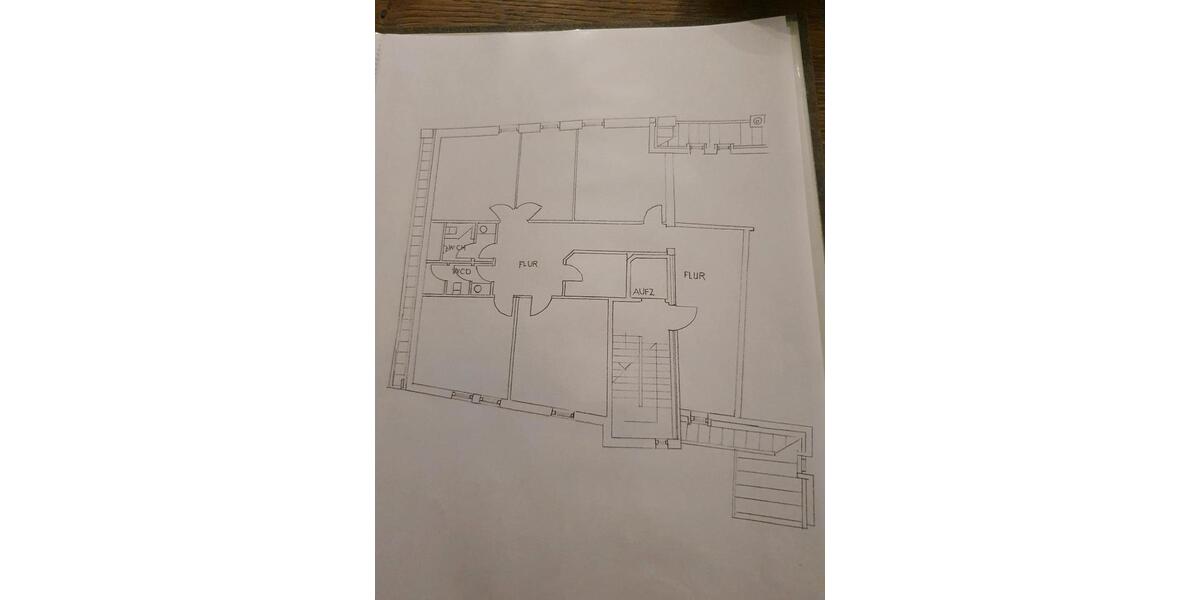 Gewerbeobjekt Gaimersheim - 1.630&euro; | Angebot:25049077