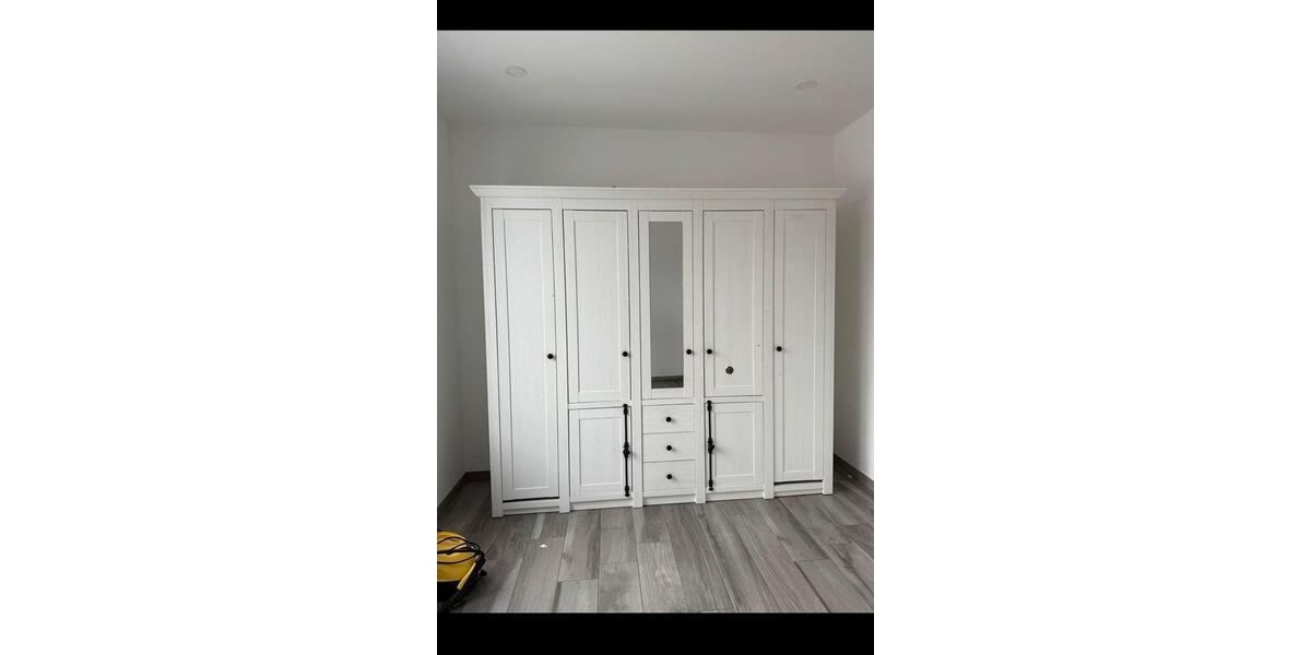 Dachgeschoßwohnung Pforzheim Büchenbronn - 3 Zimmer, 107 m&sup2;, 390.000&euro; | Angebot:26320331