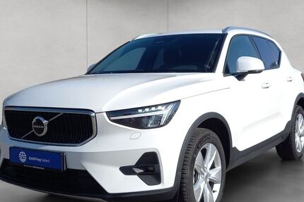 Volvo XC40 29.300 km 30.990 &euro; Flensburg 24944
