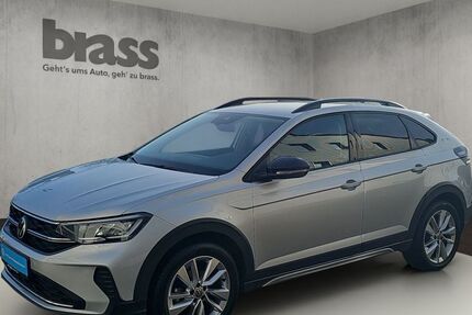 VW Taigo 17.378 km 23.400 &euro; Gießen 35392