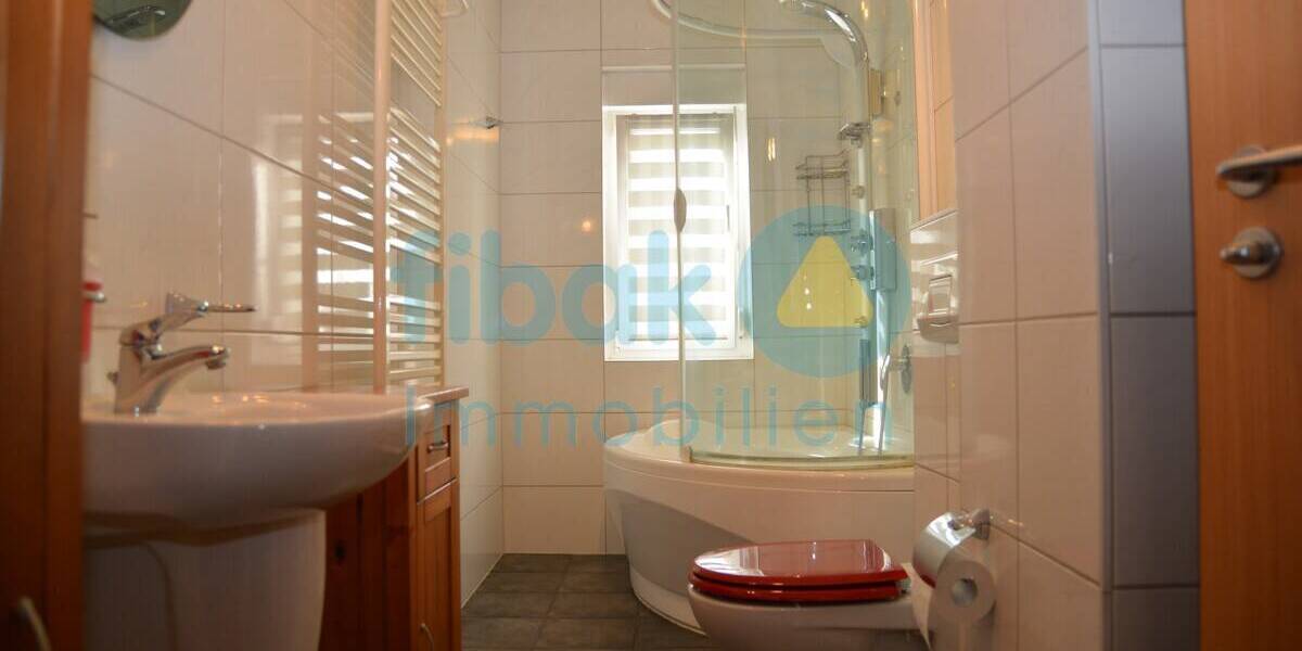 Einfamilienhaus Eilenburg - 7 Zimmer, 165 m&sup2;, 289.000&euro; | Angebot:25970626