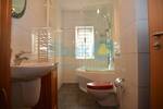 Einfamilienhaus Eilenburg - 7 Zimmer, 165 m&sup2;, 289.000&euro; | Angebot:25970626