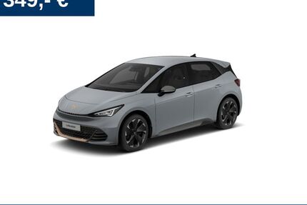 Cupra Born 24.463 km 25.930 &euro; Kornwestheim 70806