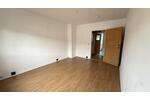 Etagenwohnung Wittenberg Lutherstadt - 3 Zimmer, 61 m&sup2;, 315&euro; | Angebot:25985604