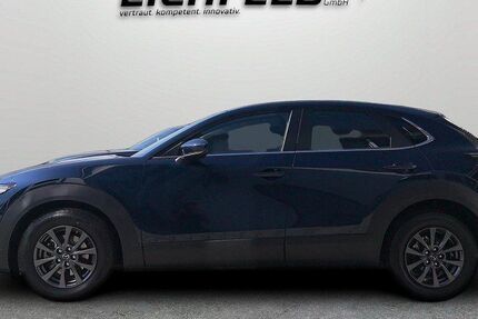 Mazda CX-30 52.504 km 17.900 &euro; Mühldorf 84453