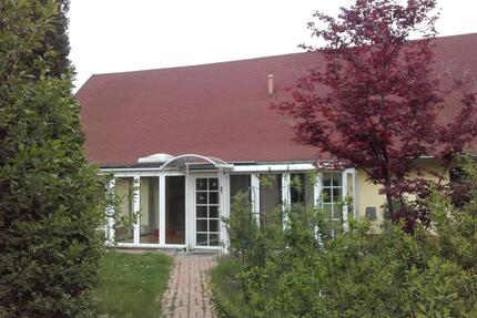 Haus Krauschwitz i. d. O.L. - 8 Zimmer, 160 m&sup2;, 190.000&euro; | Angebot:26846826
