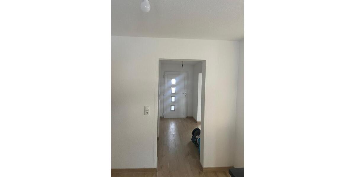 Einfamilienhaus Holzgünz - 5 Zimmer, 153 m&sup2;, 549.000&euro; | Angebot:25498525