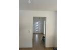 Einfamilienhaus Holzgünz - 5 Zimmer, 153 m&sup2;, 549.000&euro; | Angebot:25498525