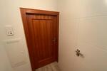 Dachgeschoßwohnung Zella-Mehlis Mehlis - 3 Zimmer, 75 m&sup2;, 550&euro; | Angebot:26041702