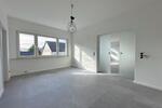 Gewerbeobjekt Arnsberg Rusch - 893&euro; | Angebot:23625065