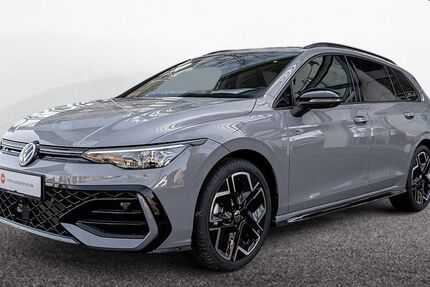 VW Golf 9.990 km 41.377 &euro; Uelzen 29525