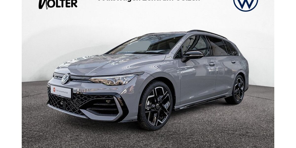 VW Golf 9.990 km 41.377 &euro; Uelzen 29525