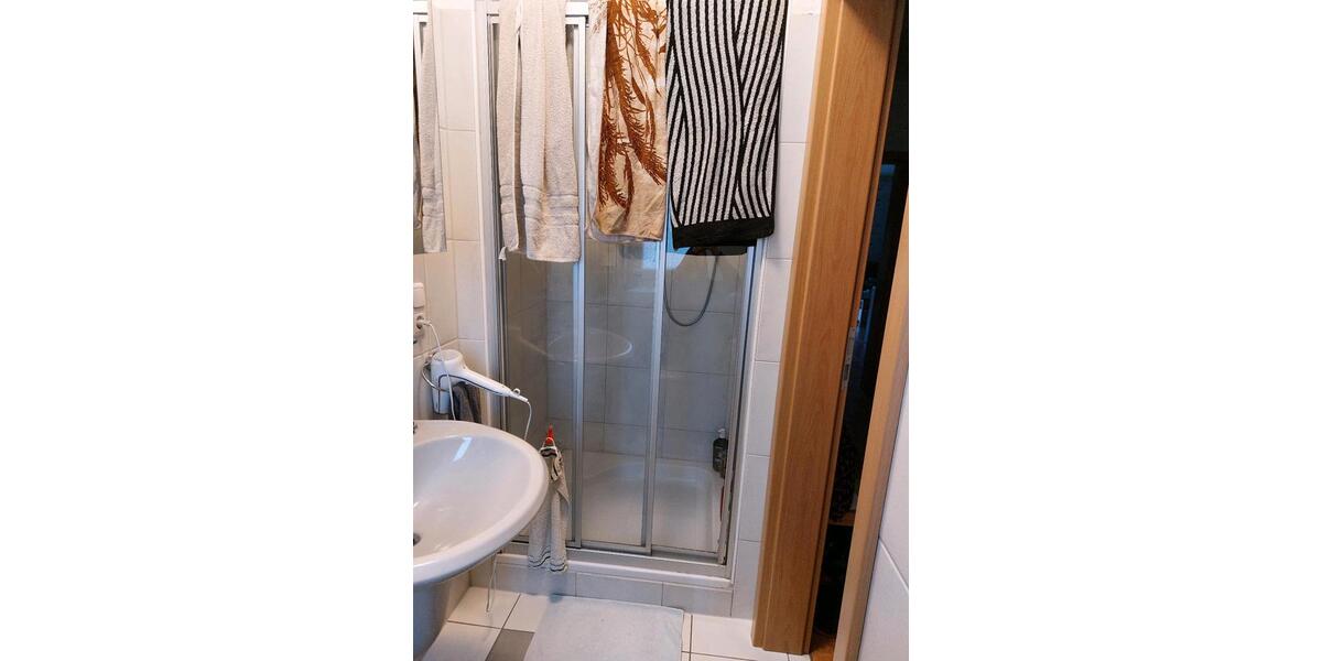 Reihenhaus zur Miete, 5 Zimmer, 2 Bäder, Dachgalerie 5 zimmer