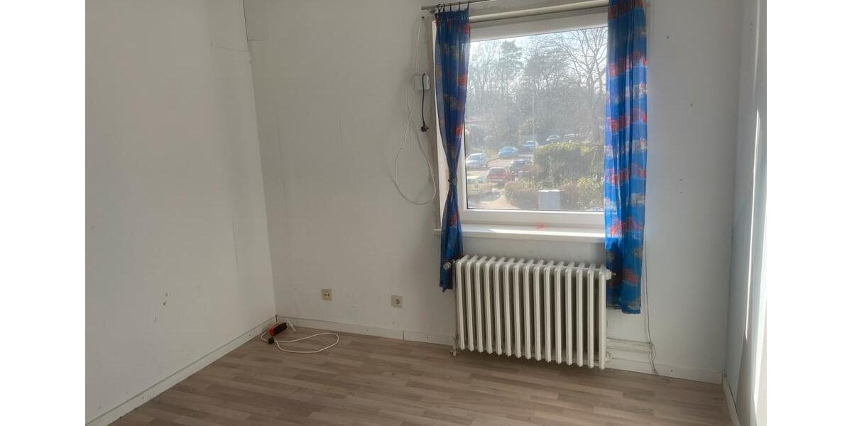 Reihenhaus Bielefeld Sennestadt - 4 Zimmer, 110 m&sup2;, 350.000&euro; | Angebot:25406840