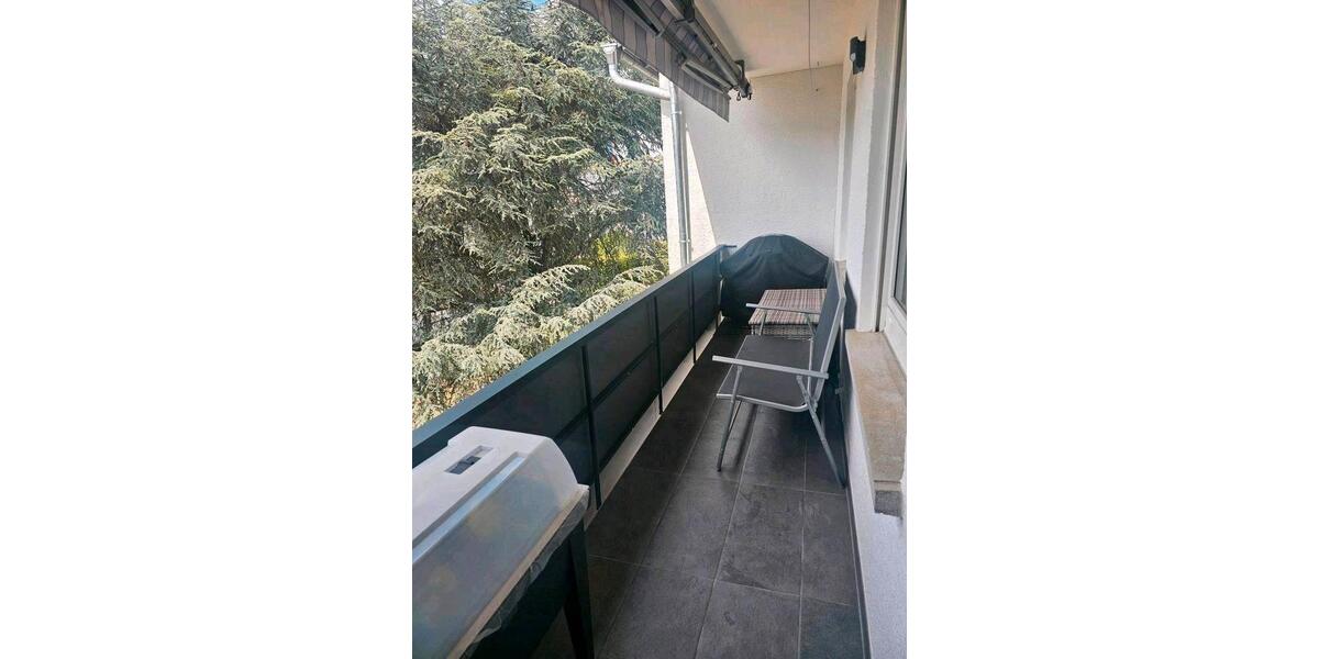 Etagenwohnung Neustadt an der Weinstraße - 4 Zimmer, 87 m&sup2;, 310.000&euro; | Angebot:26579663