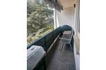 Etagenwohnung Neustadt an der Weinstraße - 4 Zimmer, 87 m&sup2;, 310.000&euro; | Angebot:26579663