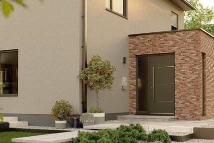 Haus Havixbeck - 6 Zimmer, 152 m&sup2;, 383.843&euro; | Angebot:24035563