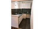Etagenwohnung Laboe - 1.5 Zimmer, 40 m&sup2;, 149.000&euro; | Angebot:26998425