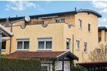 Etagenwohnung Bad Waldsee - 3.5 Zimmer, 69 m&sup2;, 249.000&euro; | Angebot:26556932