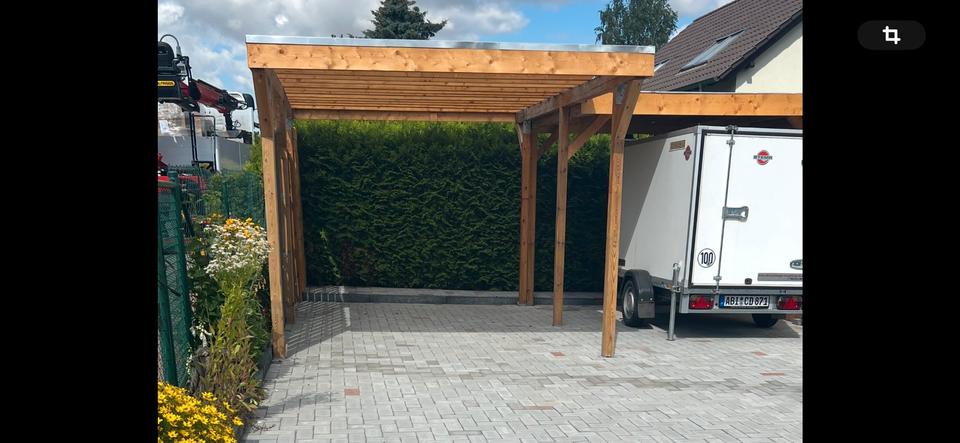 Doppelhaushälfte Bitterfeld-Wolfen Wolfen - 1.5 Zimmer, 39 m&sup2;, 95.000&euro; | Angebot:25964315