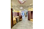Gewerbeobjekt Witten - 1.800&euro; | Angebot:24788594